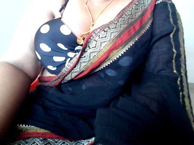 hotpavitra webcam