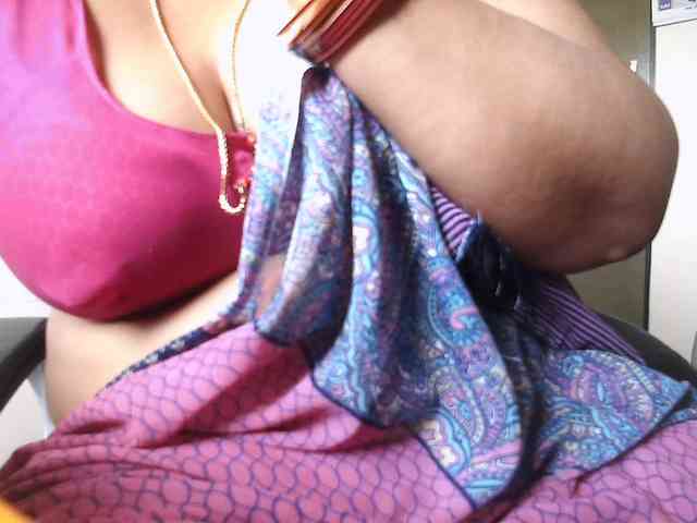 hotpavitra webcam