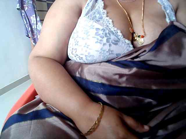 hotpavitra webcam