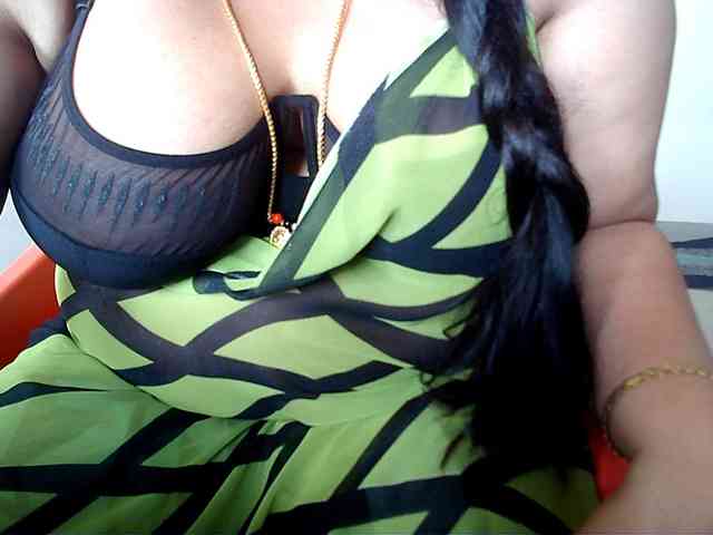 hotpavitra webcam