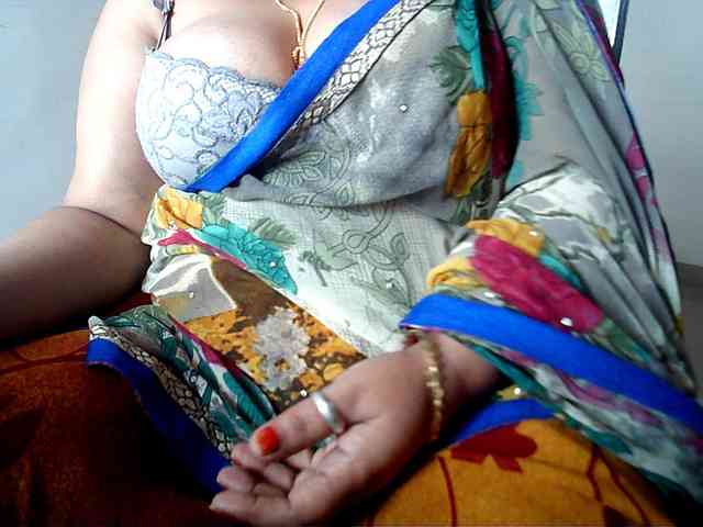 hotpavitra webcam