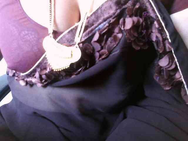 hotpavitra hotpavitra