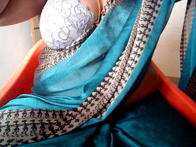 hotpavitra webcam