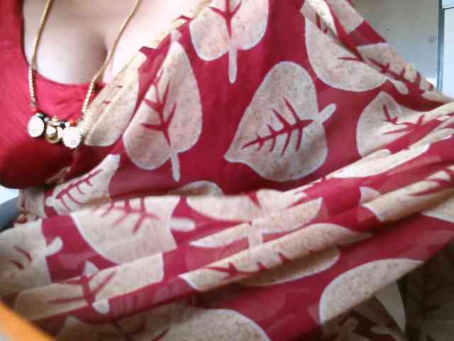 hotpavitra webcam