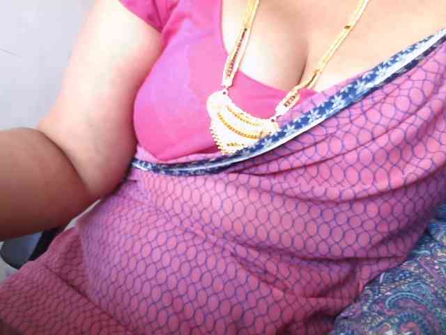 hotpavitra hotpavitra