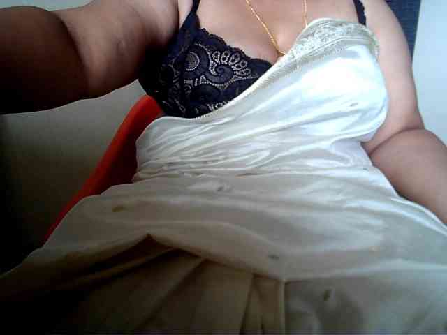 hotpavitra webcam