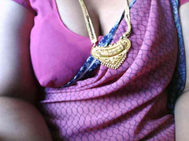 hotpavitra hotpavitra