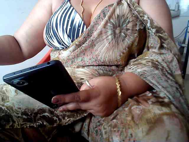 hotpavitra webcam