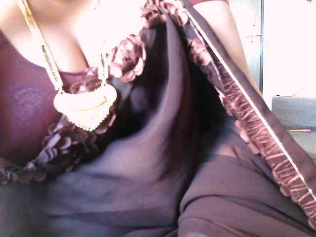 hotpavitra hotpavitra