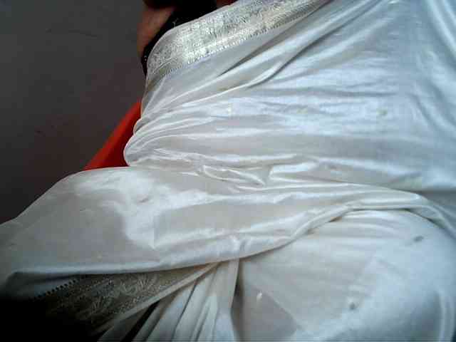 hotpavitra webcam