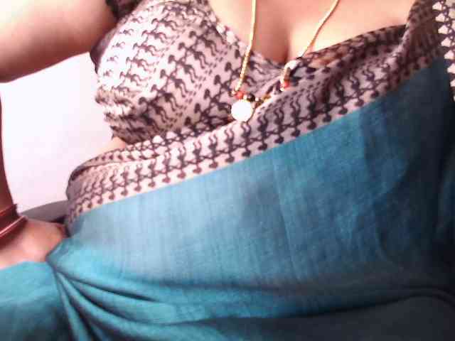 hotpavitra hotpavitra