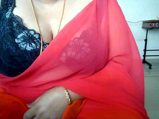 hotpavitra