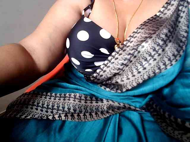 hotpavitra webcam