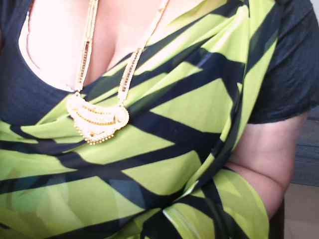 hotpavitra hotpavitra