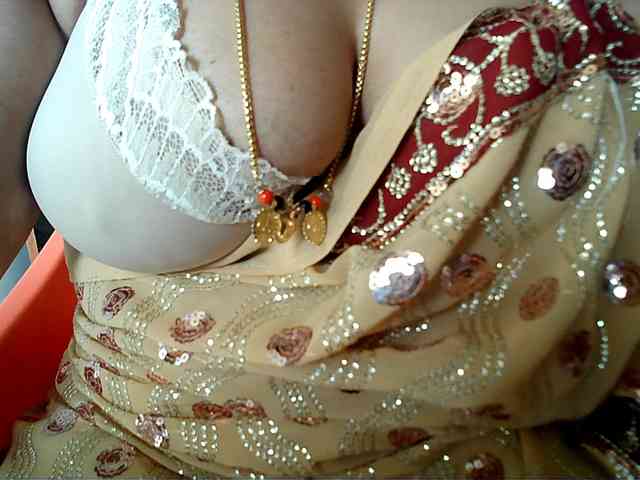 hotpavitra webcam