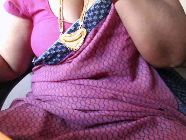 hotpavitra hotpavitra