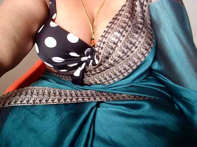 hotpavitra webcam