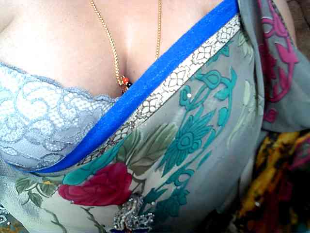 hotpavitra