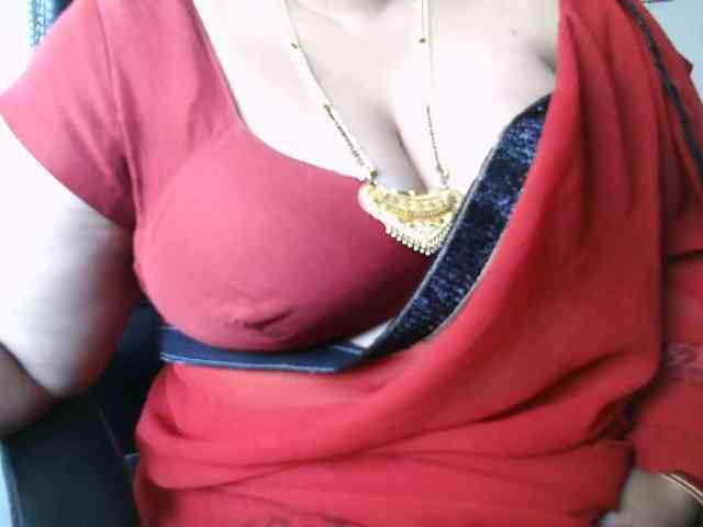 hotpavitra hotpavitra