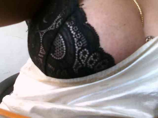 hotpavitra hotpavitra