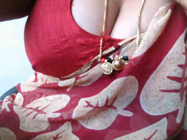 hotpavitra webcam