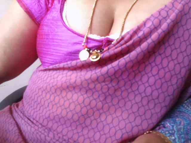 hotpavitra