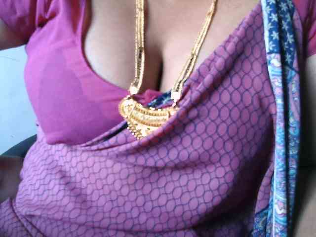 hotpavitra hotpavitra