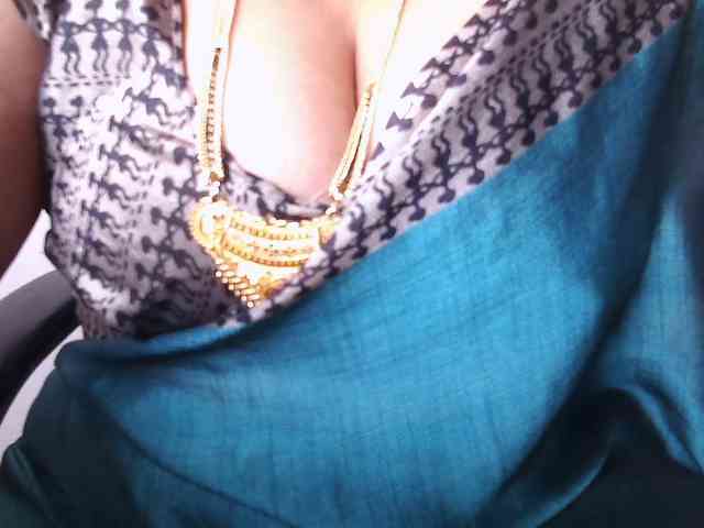 hotpavitra hotpavitra