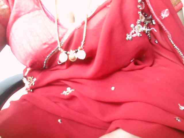 hotpavitra webcam