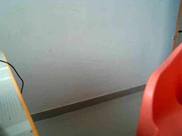 hotpavitra webcam