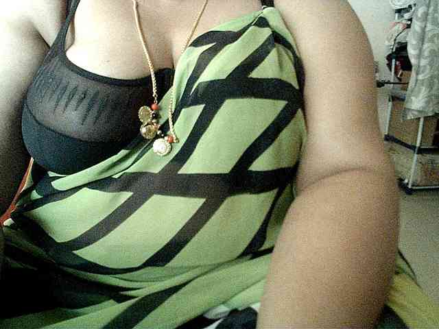 hotpavitra webcam