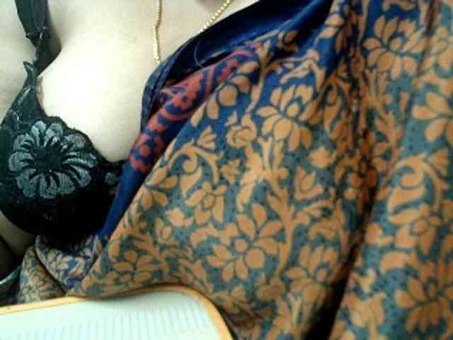 hotpavitra webcam