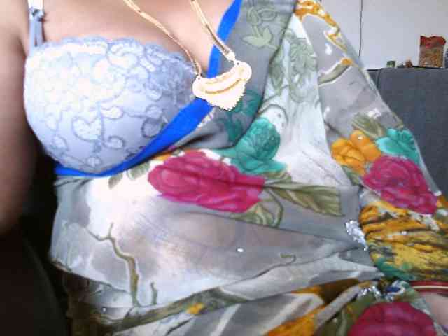 hotpavitra hotpavitra