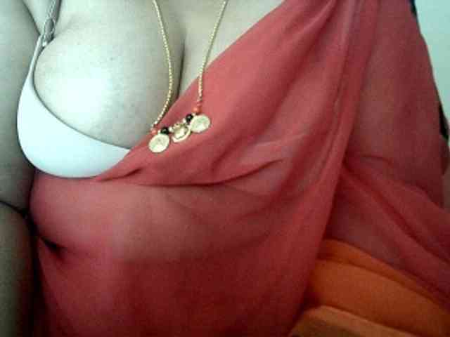 hotpavitra webcam