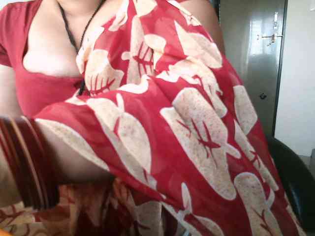 hotpavitra hotpavitra