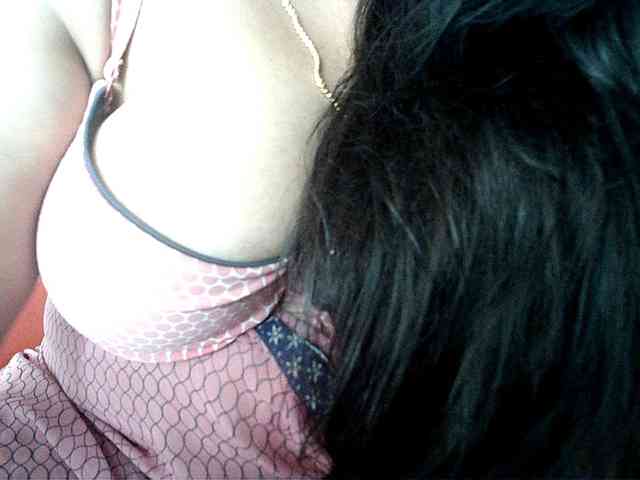 hotpavitra webcam