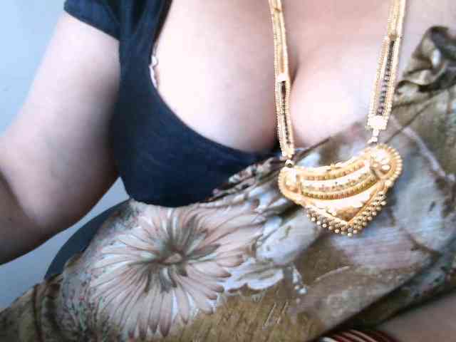 hotpavitra hotpavitra