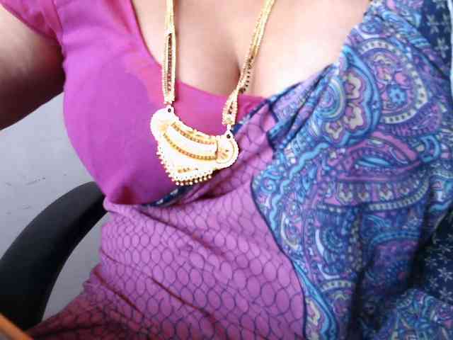 hotpavitra hotpavitra