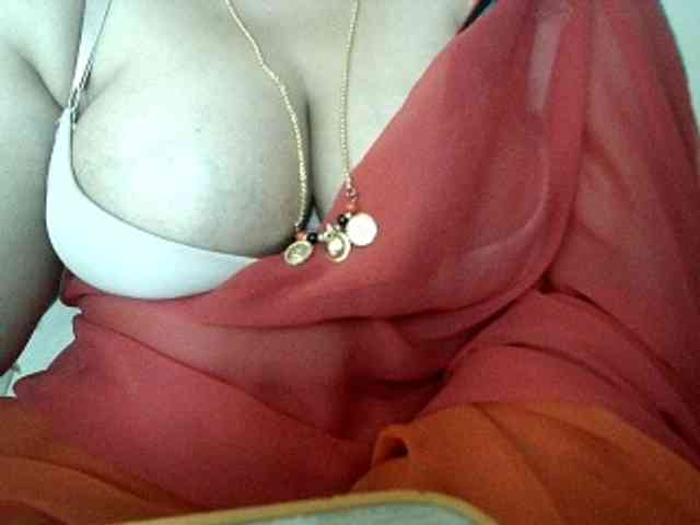 hotpavitra webcam