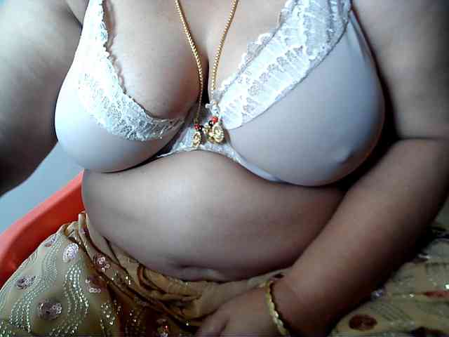hotpavitra webcam