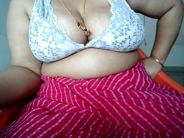 hotpavitra webcam