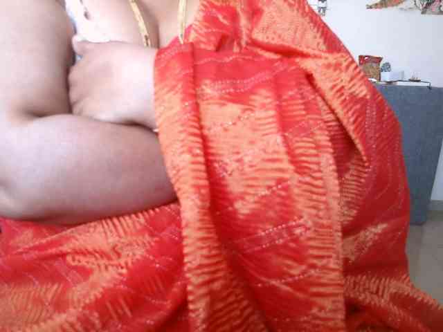 hotpavitra webcam