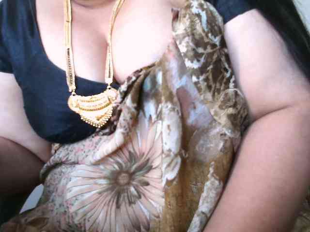 hotpavitra hotpavitra