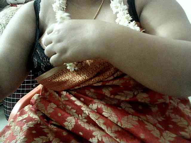 hotpavitra webcam