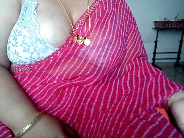 hotpavitra webcam