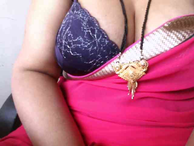 hotpavitra hotpavitra