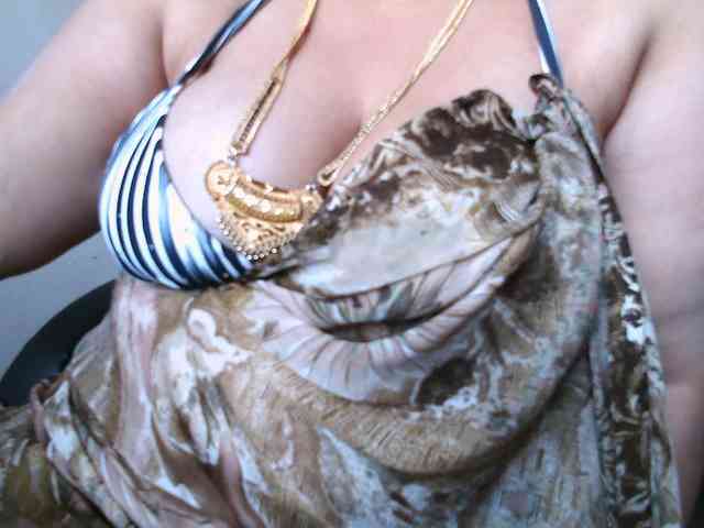 hotpavitra hotpavitra