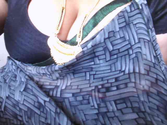 hotpavitra hotpavitra