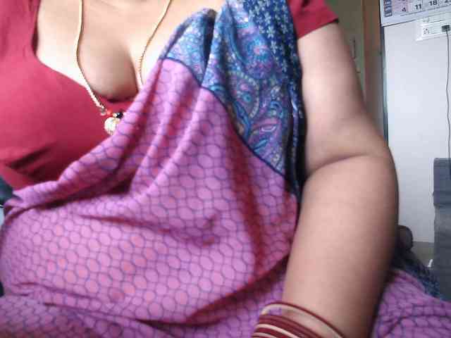 hotpavitra webcam