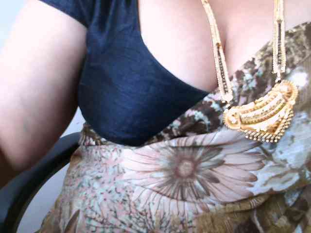 hotpavitra hotpavitra